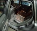Серый Вольво В50, объемом двигателя 2 л и пробегом 299 тыс. км за 6000 $, фото 11 на Automoto.ua