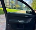 Серый Вольво В50, объемом двигателя 2 л и пробегом 320 тыс. км за 6300 $, фото 44 на Automoto.ua