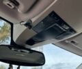 Вольво В50 2006 в Коломые на Automoto.ua Серый Вольво В50, объемом двигателя 1.6 л и пробегом 271 тыс. км за 6500 $, фото 16 на Automoto.ua