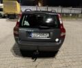 Сірий Вольво V50, об'ємом двигуна 2 л та пробігом 300 тис. км за 2750 $, фото 3 на Automoto.ua