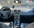 Вольво В50 2006 в Киеве на Automoto.ua Серый Вольво В50, объемом двигателя 2 л и пробегом 400 тыс. км за 5290 $, фото 12 на Automoto.ua