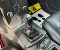 Вольво В50 2006 в Коломые на Automoto.ua Серый Вольво В50, объемом двигателя 1.6 л и пробегом 271 тыс. км за 6500 $, фото 15 на Automoto.ua