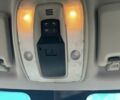 Сірий Вольво V50, об'ємом двигуна 1.6 л та пробігом 240 тис. км за 5400 $, фото 22 на Automoto.ua