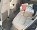 Сірий Вольво V50, об'ємом двигуна 1.8 л та пробігом 267 тис. км за 6500 $, фото 17 на Automoto.ua