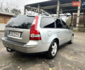 Вольво В50 2006 в Виннице на Automoto.ua Серый Вольво В50, объемом двигателя 2 л и пробегом 160 тыс. км за 3299 $, фото 3 на Automoto.ua