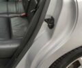 Серый Вольво В50, объемом двигателя 2.4 л и пробегом 296 тыс. км за 7000 $, фото 22 на Automoto.ua