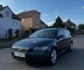 Серый Вольво В50, объемом двигателя 1.6 л и пробегом 350 тыс. км за 4750 $, фото 1 на Automoto.ua