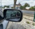Вольво В50 2006 в Коломые на Automoto.ua Серый Вольво В50, объемом двигателя 1.6 л и пробегом 271 тыс. км за 6500 $, фото 8 на Automoto.ua