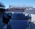 Вольво В50 2006 в Луцке на Automoto.ua Серый Вольво В50, объемом двигателя 2 л и пробегом 300 тыс. км за 4400 $, фото 2 на Automoto.ua