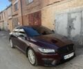 Серый Вольво В50, объемом двигателя 1.6 л и пробегом 236 тыс. км за 5000 $, фото 1 на Automoto.ua