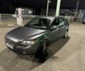 Сірий Вольво V50, об'ємом двигуна 2 л та пробігом 300 тис. км за 2750 $, фото 5 на Automoto.ua