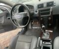 Серый Вольво В50, объемом двигателя 1.8 л и пробегом 225 тыс. км за 3850 $, фото 23 на Automoto.ua