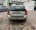 Серый Вольво В50, объемом двигателя 1.8 л и пробегом 225 тыс. км за 3850 $, фото 8 на Automoto.ua