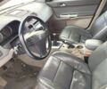 Серый Вольво В50, объемом двигателя 2 л и пробегом 370 тыс. км за 3100 $, фото 4 на Automoto.ua