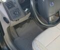 Сірий Вольво V50, об'ємом двигуна 1.8 л та пробігом 267 тис. км за 6500 $, фото 3 на Automoto.ua