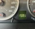 Серый Вольво В50, объемом двигателя 1.8 л и пробегом 155 тыс. км за 1120 $, фото 14 на Automoto.ua