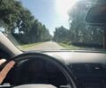Серый Вольво В50, объемом двигателя 2.4 л и пробегом 298 тыс. км за 7500 $, фото 1 на Automoto.ua