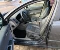 Сірий Вольво V50, об'ємом двигуна 2 л та пробігом 259 тис. км за 2499 $, фото 9 на Automoto.ua