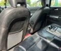 Вольво В50 2006 в Коломые на Automoto.ua Серый Вольво В50, объемом двигателя 1.6 л и пробегом 271 тыс. км за 6500 $, фото 18 на Automoto.ua