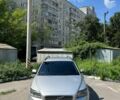 Сірий Вольво V50, об'ємом двигуна 1.56 л та пробігом 292 тис. км за 6200 $, фото 1 на Automoto.ua