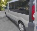 Серый Вольво В50, объемом двигателя 1.6 л и пробегом 360 тыс. км за 4400 $, фото 1 на Automoto.ua