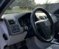 Серый Вольво В50, объемом двигателя 1.6 л и пробегом 350 тыс. км за 4750 $, фото 9 на Automoto.ua