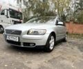 Вольво В50 2006 в Виннице на Automoto.ua Серый Вольво В50, объемом двигателя 2 л и пробегом 150 тыс. км за 3350 $, фото 1 на Automoto.ua