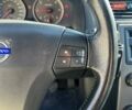 Вольво В50 2006 в Киеве на Automoto.ua Серый Вольво В50, объемом двигателя 2 л и пробегом 400 тыс. км за 5290 $, фото 23 на Automoto.ua