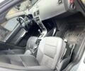 Вольво В50 2006 в Виннице на Automoto.ua Серый Вольво В50, объемом двигателя 2 л и пробегом 150 тыс. км за 3350 $, фото 21 на Automoto.ua