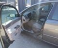 Вольво В50 2006 в Луцке на Automoto.ua Серый Вольво В50, объемом двигателя 2 л и пробегом 300 тыс. км за 4400 $, фото 9 на Automoto.ua