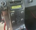 Серый Вольво В50, объемом двигателя 1.56 л и пробегом 270 тыс. км за 6100 $, фото 23 на Automoto.ua