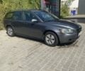 Серый Вольво В50, объемом двигателя 1.56 л и пробегом 270 тыс. км за 6100 $, фото 6 на Automoto.ua