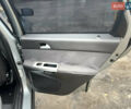 Вольво В50 2006 в Виннице на Automoto.ua Серый Вольво В50, объемом двигателя 2 л и пробегом 160 тыс. км за 3299 $, фото 21 на Automoto.ua