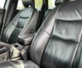 Вольво В50 2006 в Коломые на Automoto.ua Серый Вольво В50, объемом двигателя 1.6 л и пробегом 271 тыс. км за 6500 $, фото 11 на Automoto.ua