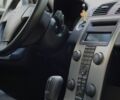 Серый Вольво В50, объемом двигателя 2 л и пробегом 320 тыс. км за 6300 $, фото 30 на Automoto.ua