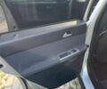 Сірий Вольво V50, об'ємом двигуна 1.56 л та пробігом 292 тис. км за 5200 $, фото 11 на Automoto.ua
