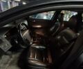 Серый Вольво В50, объемом двигателя 2 л и пробегом 299 тыс. км за 6000 $, фото 10 на Automoto.ua