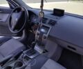 Серый Вольво В50, объемом двигателя 2 л и пробегом 300 тыс. км за 4500 $, фото 6 на Automoto.ua