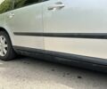 Сірий Вольво V50, об'ємом двигуна 1.6 л та пробігом 240 тис. км за 5400 $, фото 8 на Automoto.ua