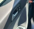 Вольво В50 2006 в Киеве на Automoto.ua Серый Вольво В50, объемом двигателя 2 л и пробегом 400 тыс. км за 5290 $, фото 17 на Automoto.ua