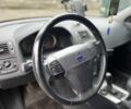 Вольво В50 2006 в Виннице на Automoto.ua Серый Вольво В50, объемом двигателя 2 л и пробегом 150 тыс. км за 3350 $, фото 13 на Automoto.ua
