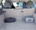 Вольво В50 2006 в Луцке на Automoto.ua Серый Вольво В50, объемом двигателя 2 л и пробегом 300 тыс. км за 4400 $, фото 11 на Automoto.ua