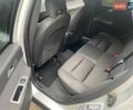 Серый Вольво В50, объемом двигателя 1.8 л и пробегом 234 тыс. км за 5400 $, фото 8 на Automoto.ua