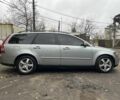 Вольво В50 2006 в Виннице на Automoto.ua Серый Вольво В50, объемом двигателя 2 л и пробегом 150 тыс. км за 3350 $, фото 6 на Automoto.ua