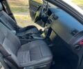 Сірий Вольво V50, об'ємом двигуна 1.56 л та пробігом 292 тис. км за 5200 $, фото 16 на Automoto.ua