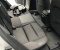 Сірий Вольво V50, об'ємом двигуна 2 л та пробігом 270 тис. км за 5100 $, фото 6 на Automoto.ua