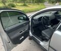 Сірий Вольво V50, об'ємом двигуна 1.6 л та пробігом 240 тис. км за 5400 $, фото 15 на Automoto.ua