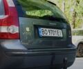 Серый Вольво В50, объемом двигателя 2 л и пробегом 320 тыс. км за 6300 $, фото 15 на Automoto.ua