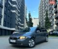 Сірий Вольво V50, об'ємом двигуна 1.56 л та пробігом 285 тис. км за 5600 $, фото 6 на Automoto.ua