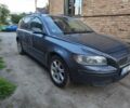 Сірий Вольво V50, об'ємом двигуна 0 л та пробігом 340 тис. км за 1900 $, фото 1 на Automoto.ua